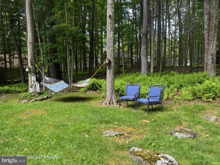 137 Outer Drive photo 12