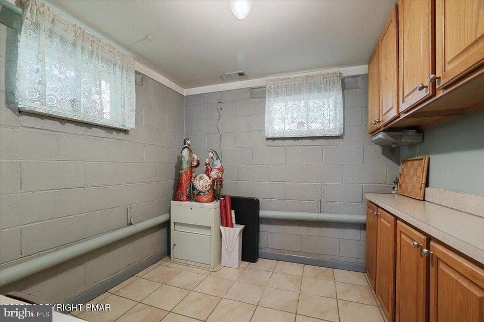 137 Outer Drive photo 14