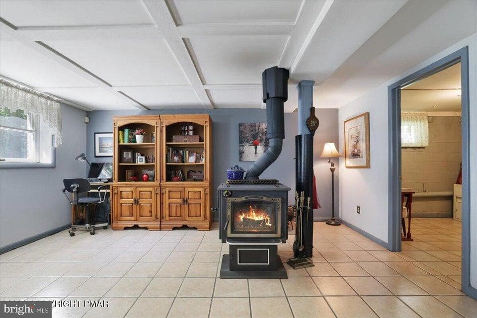 137 Outer Drive photo 17