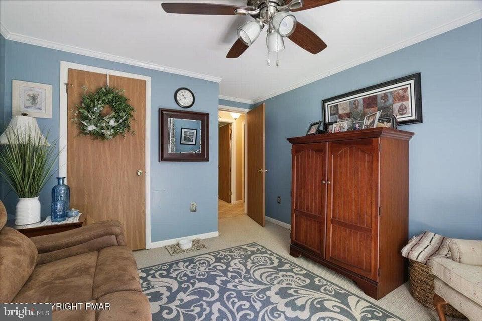 137 Outer Drive photo 19