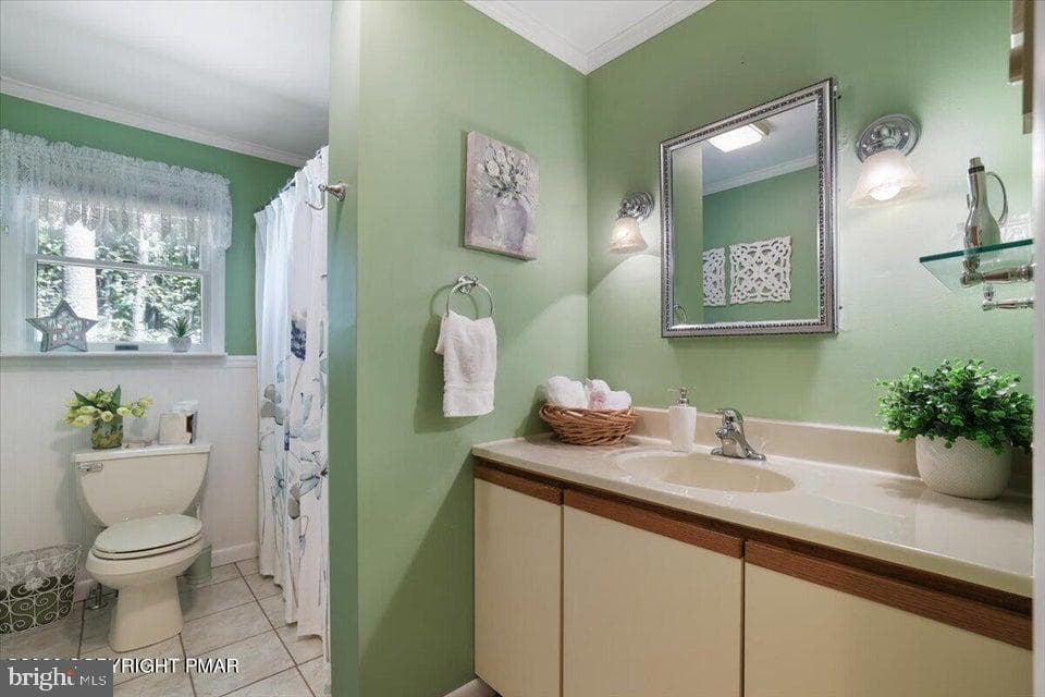 137 Outer Drive photo 23