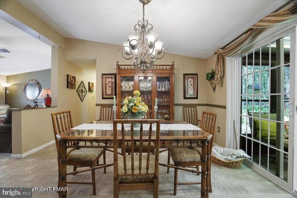 137 Outer Drive photo 31