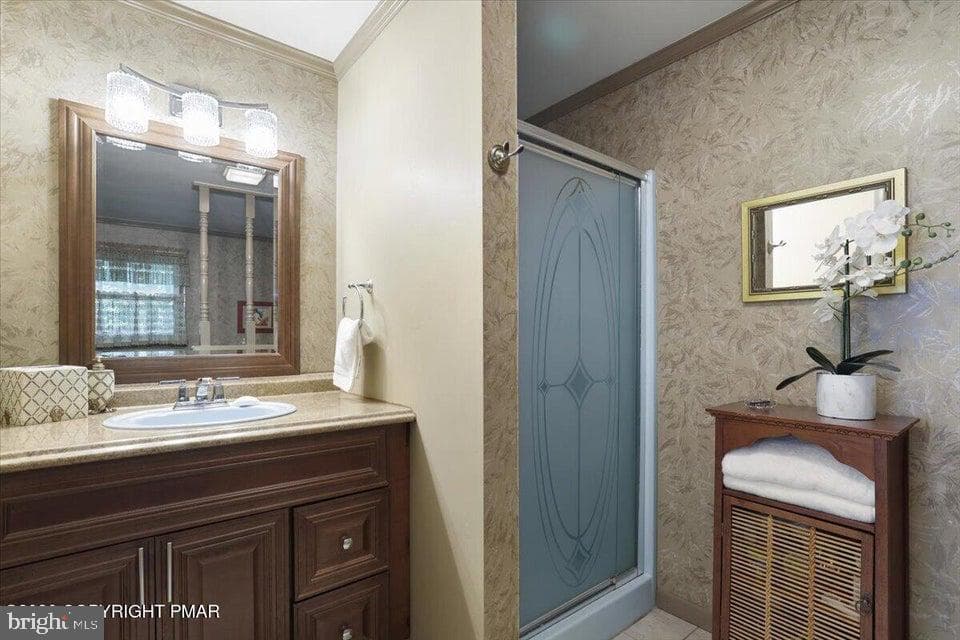 137 Outer Drive photo 35