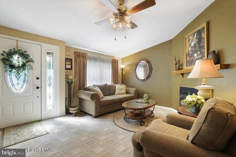 137 Outer Drive photo 39