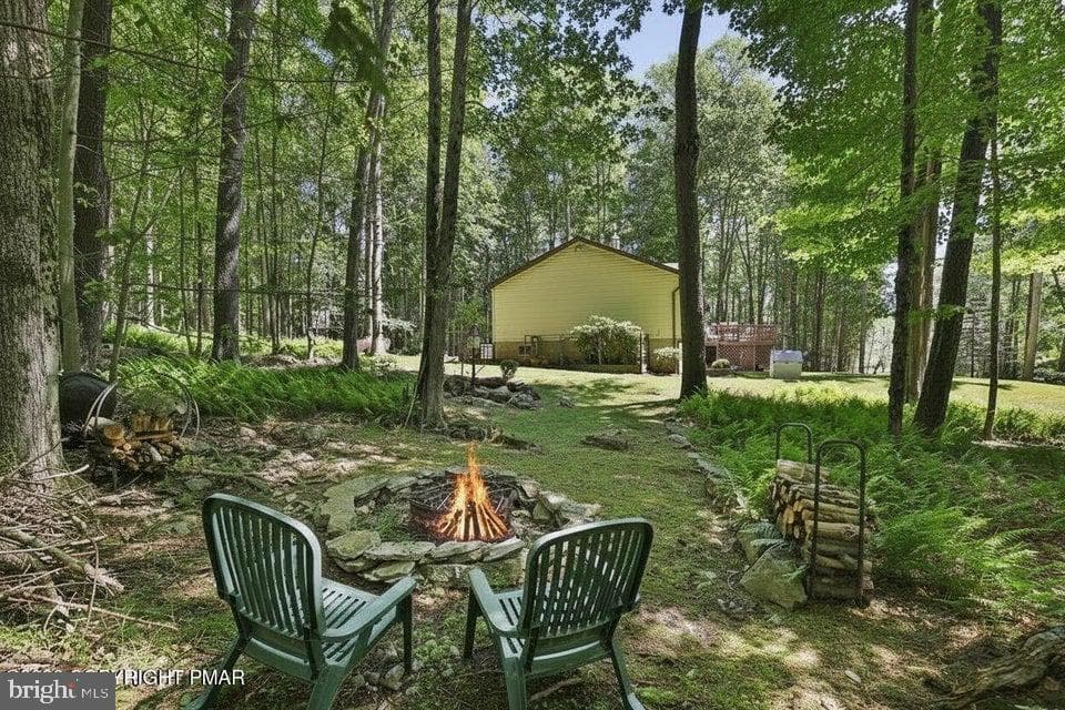 137 Outer Drive photo 42
