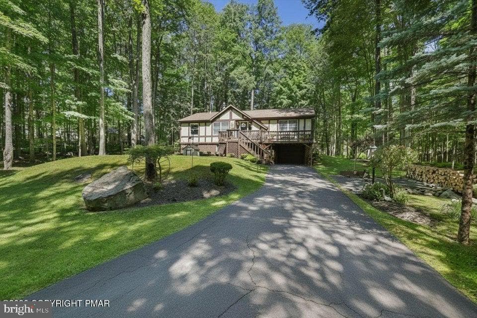 137 Outer Drive photo 43