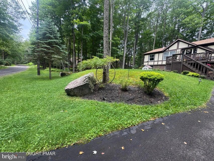137 Outer Drive photo 45