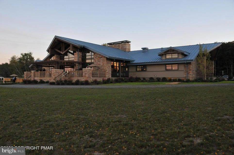 137 Outer Drive photo 54