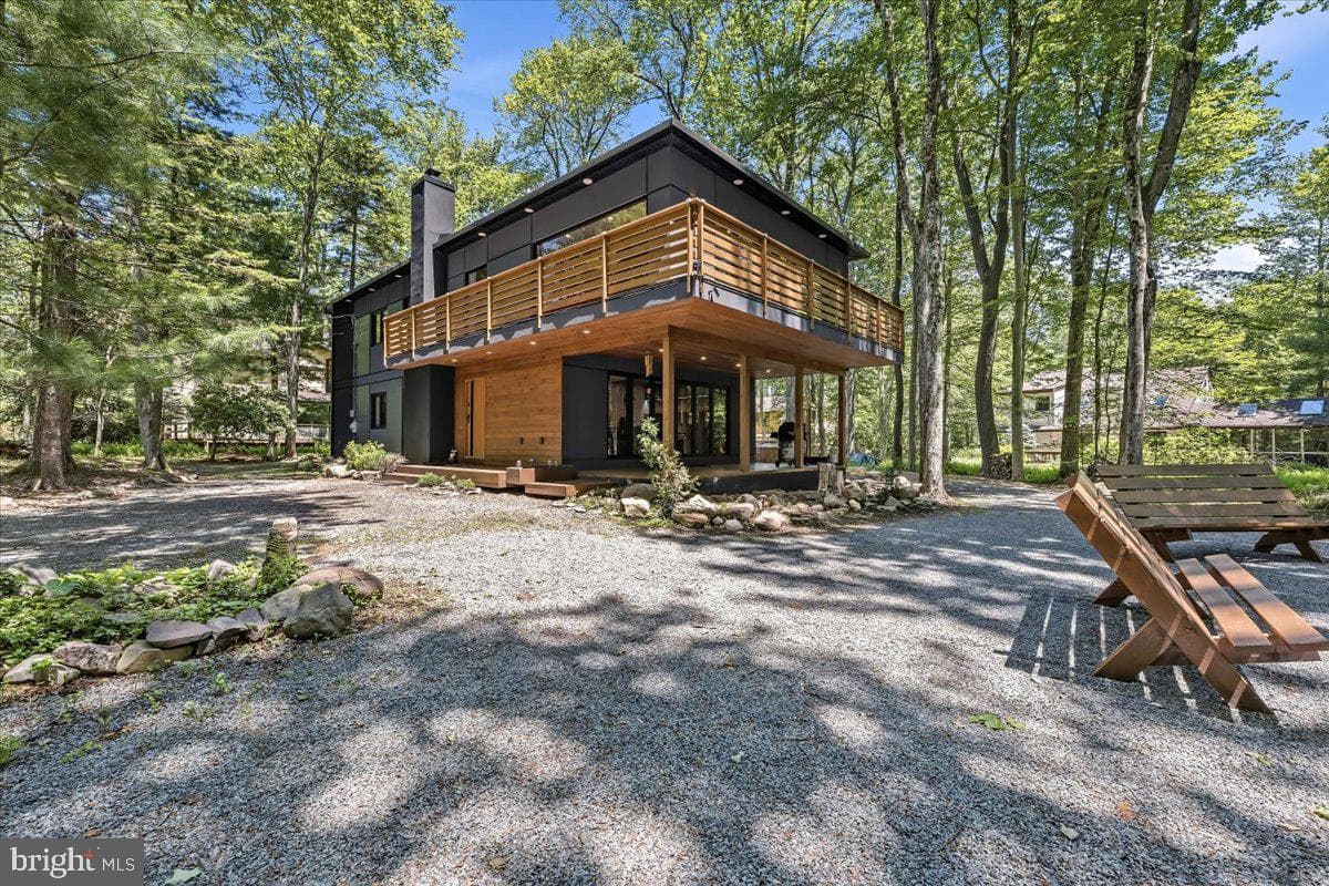 1142 Oakland Place photo 34