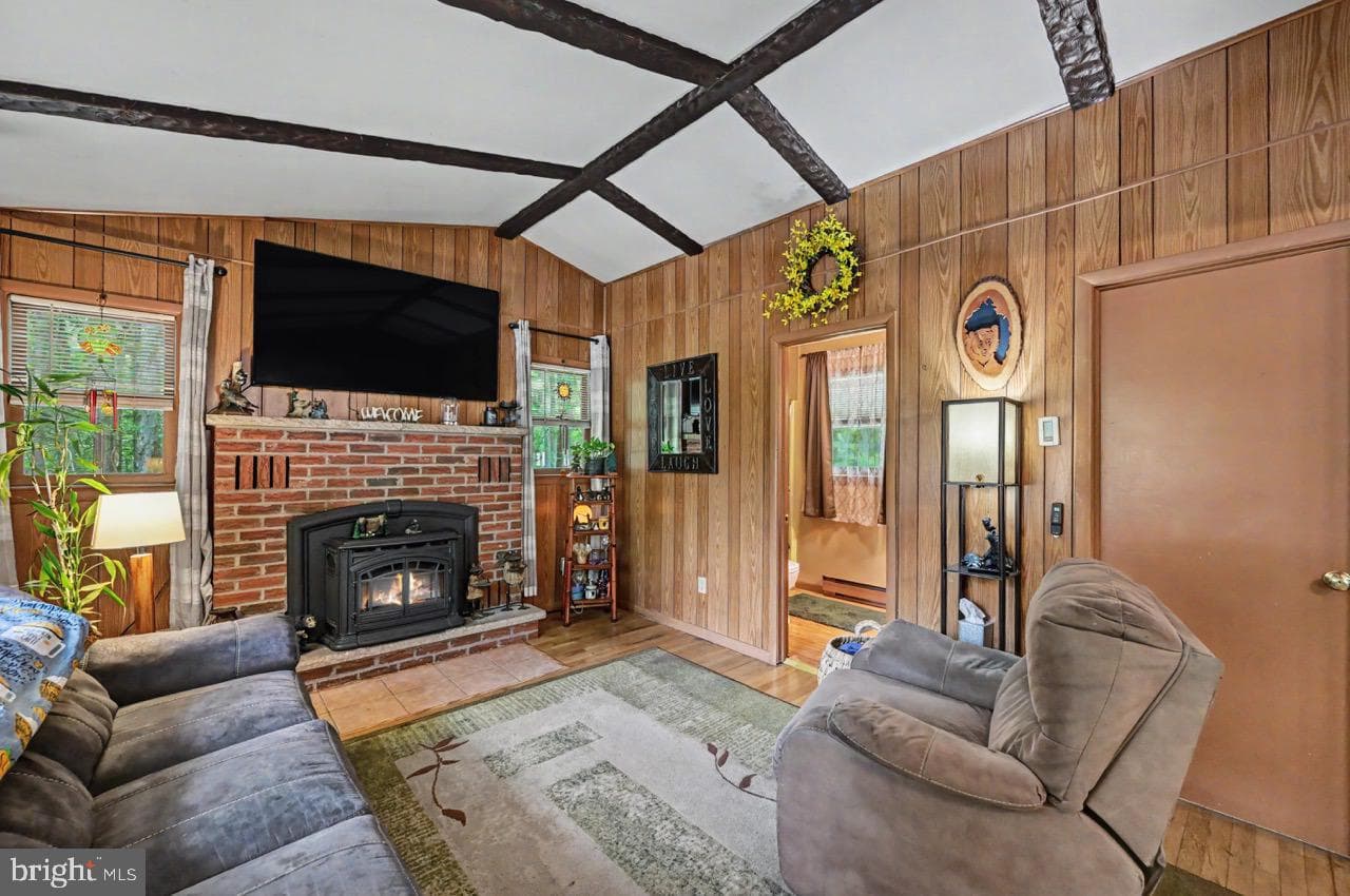 167 Tommys Lane photo 21