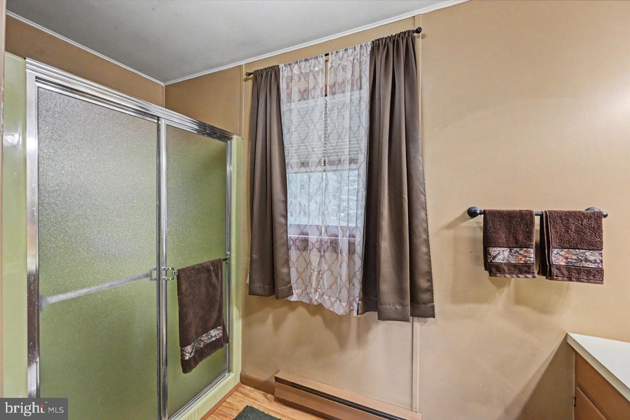 167 Tommys Lane photo 26