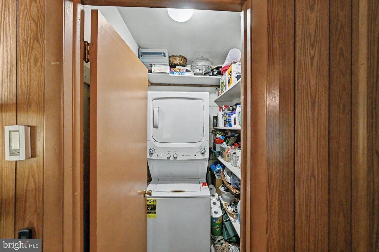 167 Tommys Lane photo 29
