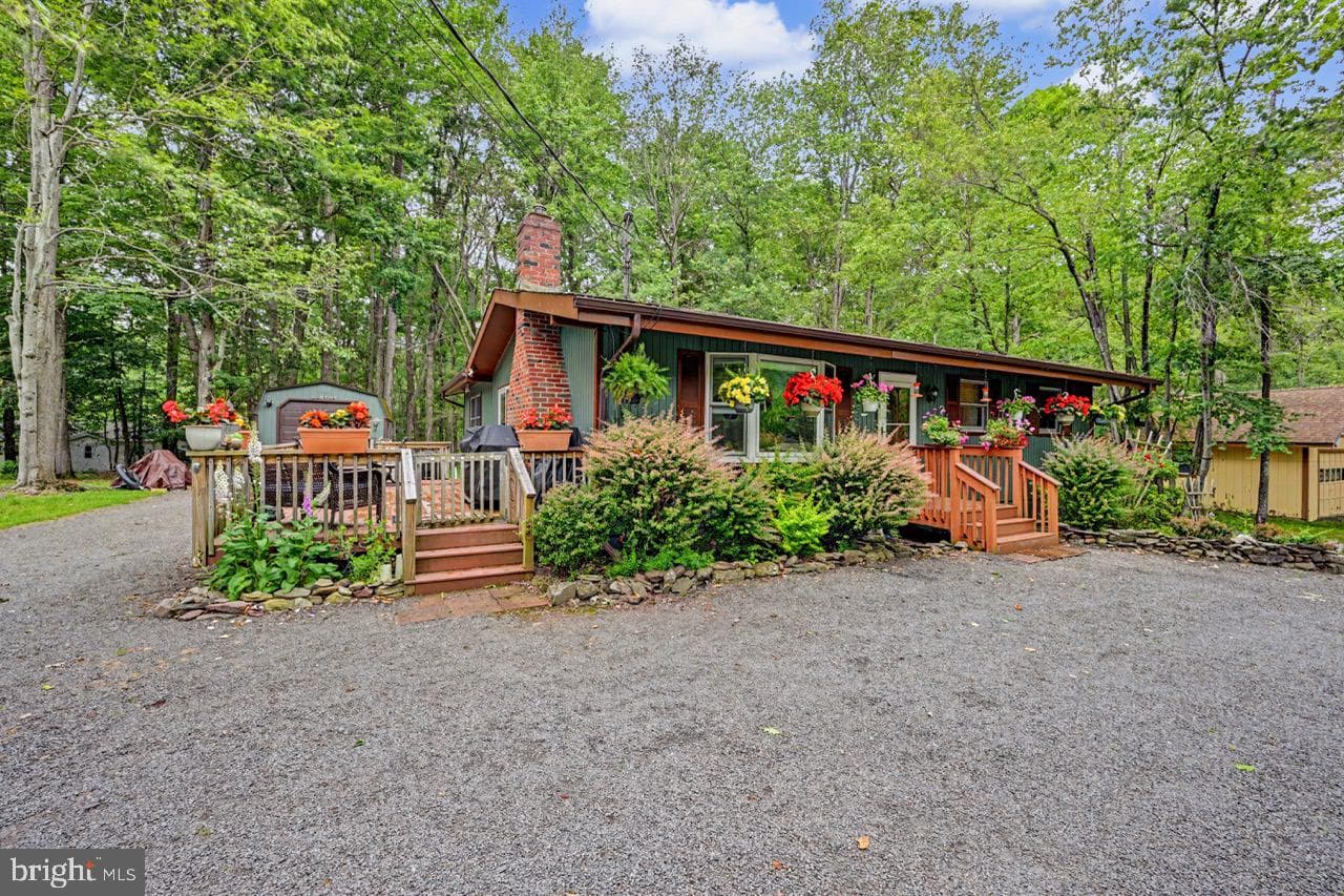 167 Tommys Lane photo 3