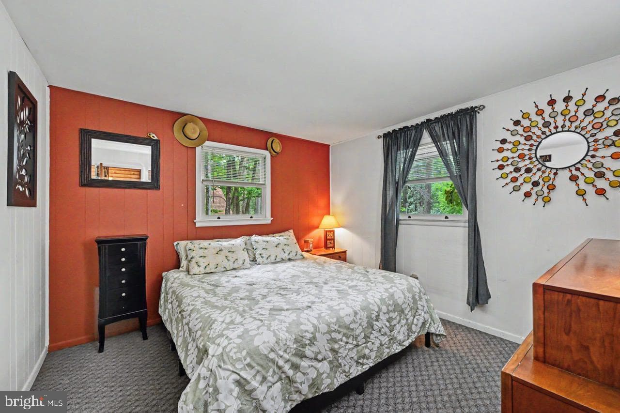 167 Tommys Lane photo 31