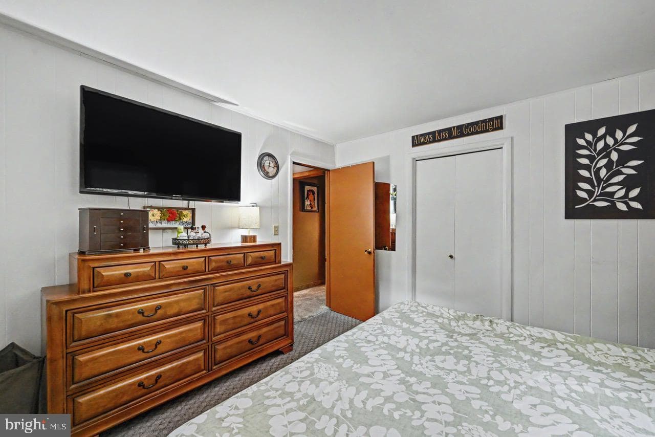 167 Tommys Lane photo 34