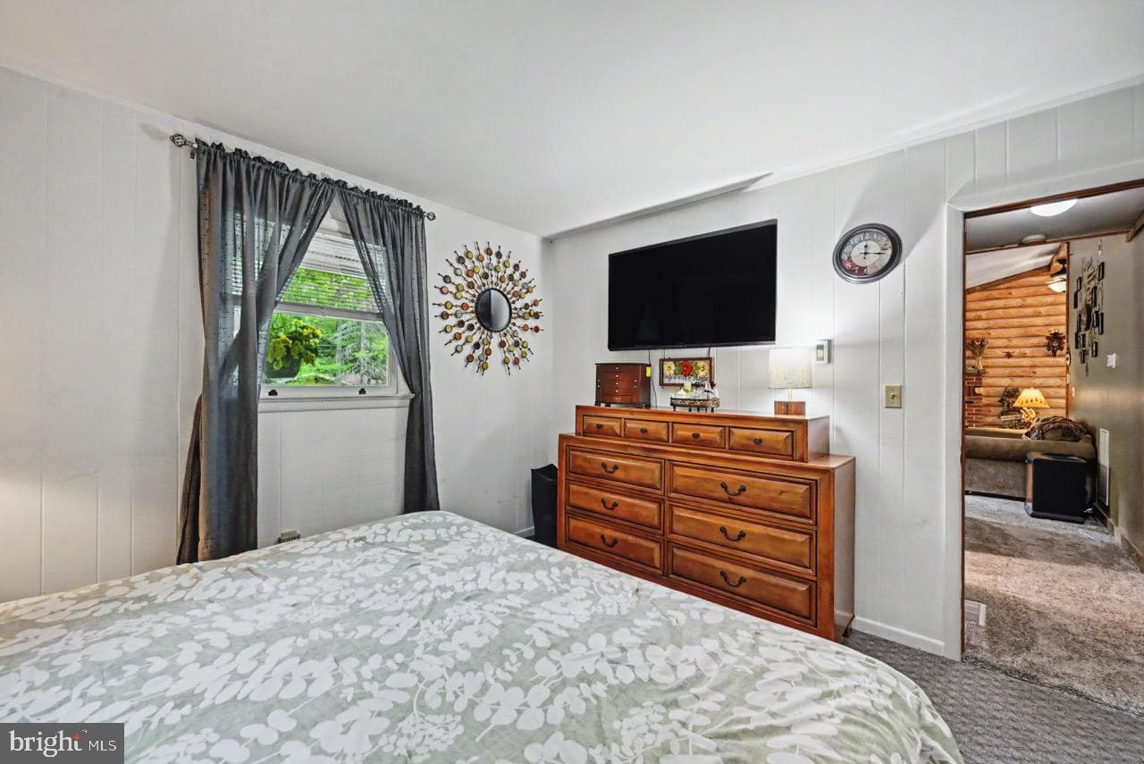 167 Tommys Lane photo 35
