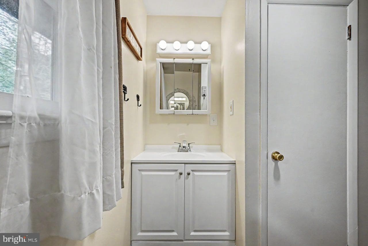 167 Tommys Lane photo 38