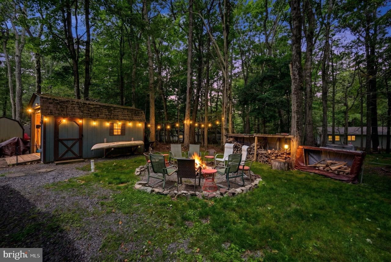 167 Tommys Lane photo 4