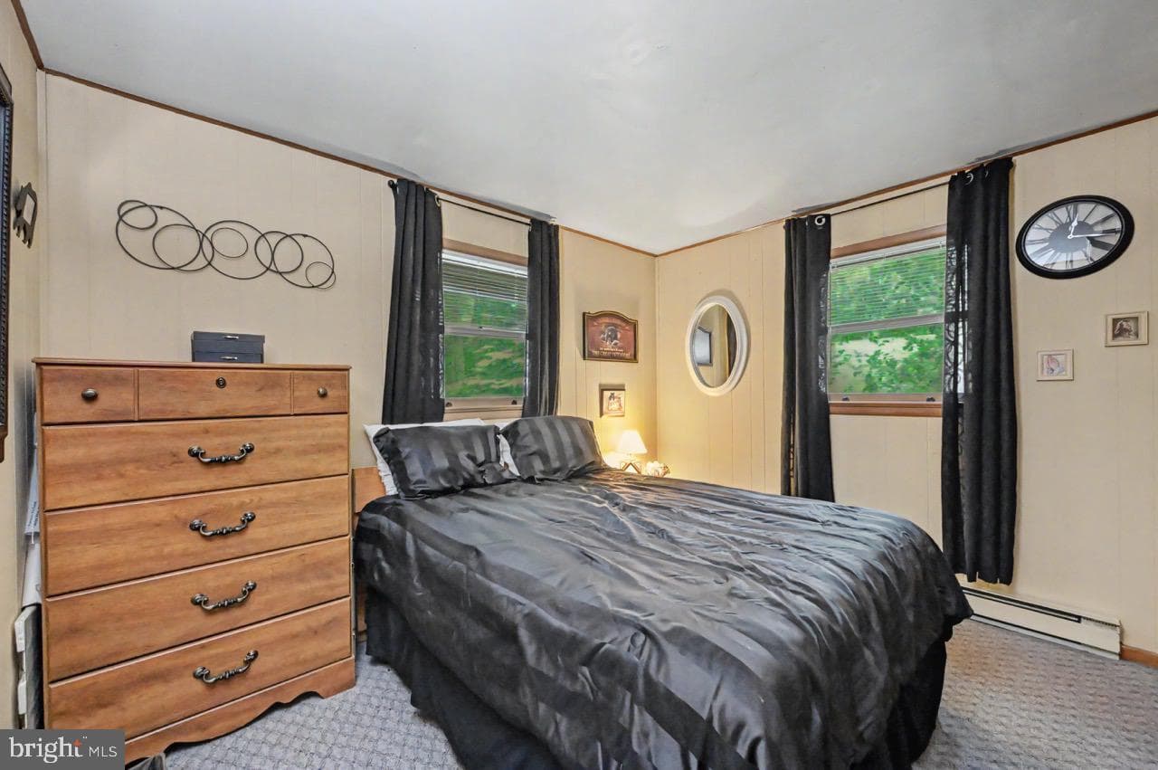 167 Tommys Lane photo 40