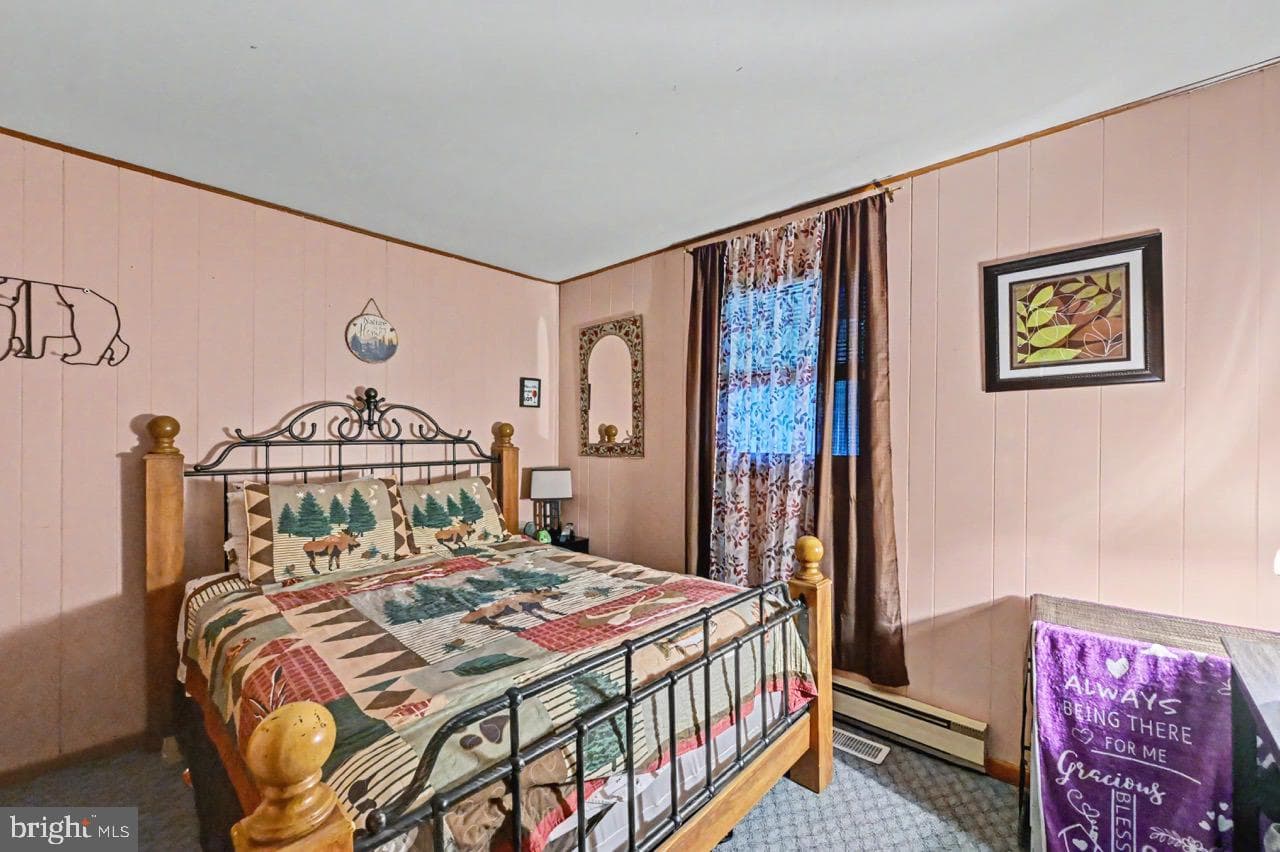 167 Tommys Lane photo 44