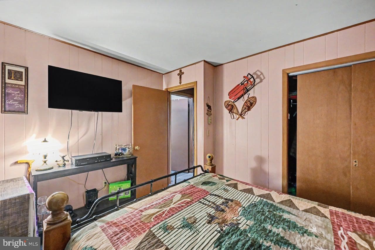 167 Tommys Lane photo 45