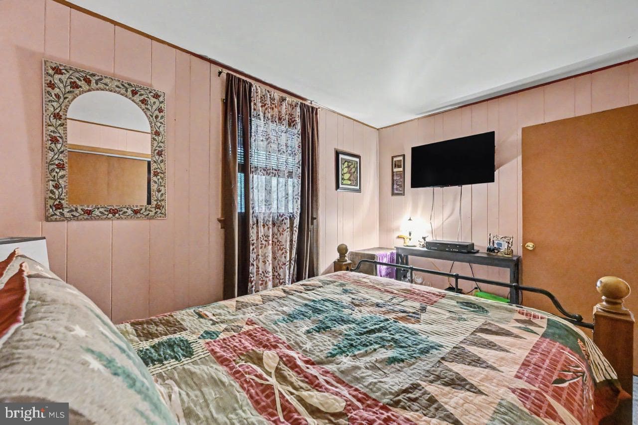 167 Tommys Lane photo 46