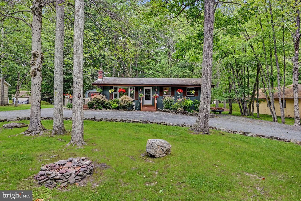 167 Tommys Lane photo 51