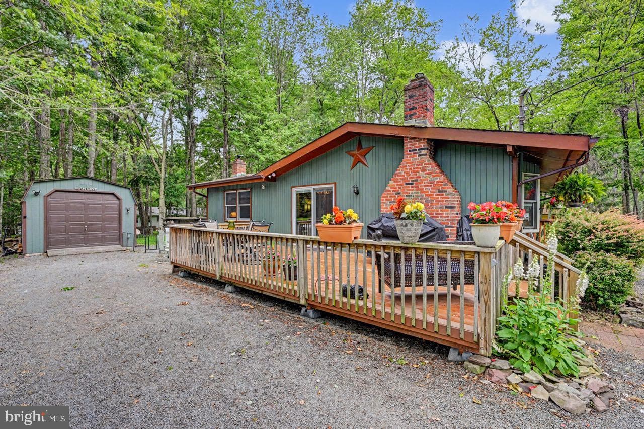 167 Tommys Lane photo 53