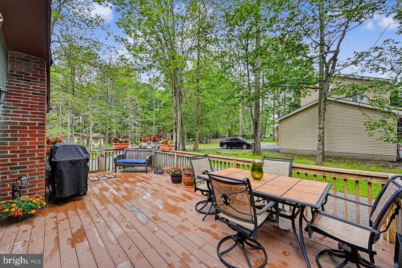 167 Tommys Lane photo 55