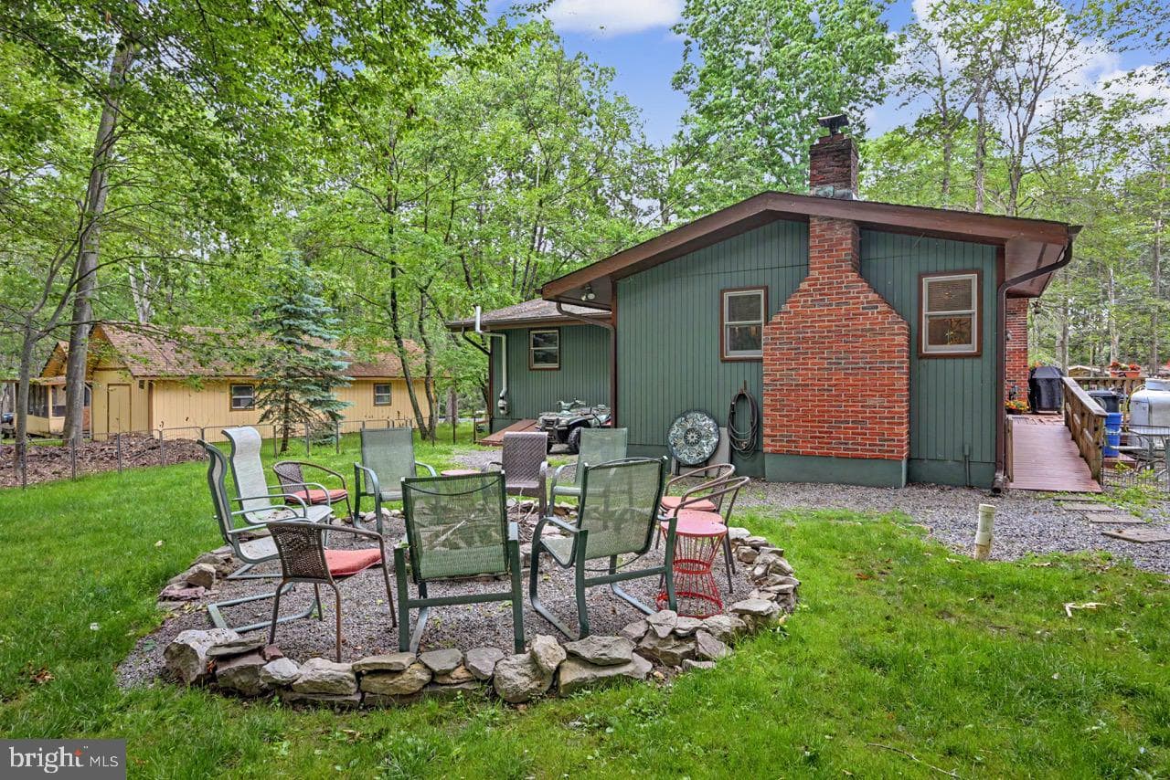 167 Tommys Lane photo 59