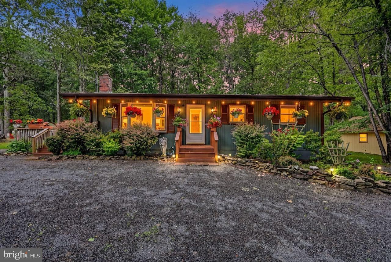 167 Tommys Lane photo 64