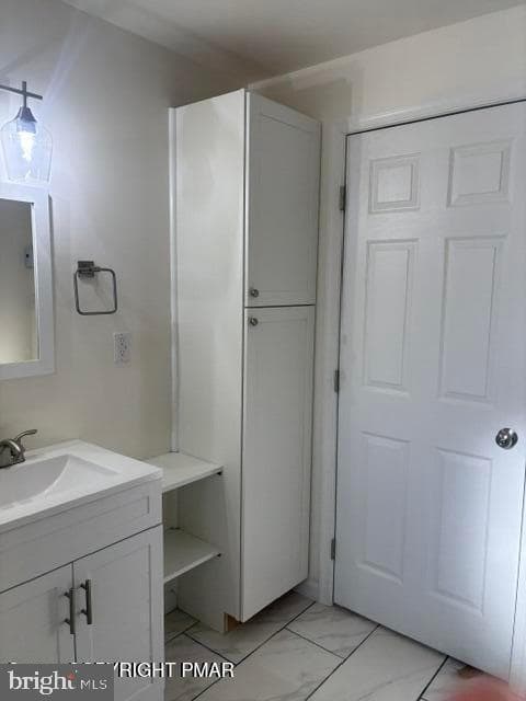 244 Upper Ridge Drive photo 10