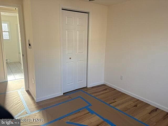 244 Upper Ridge Drive photo 11