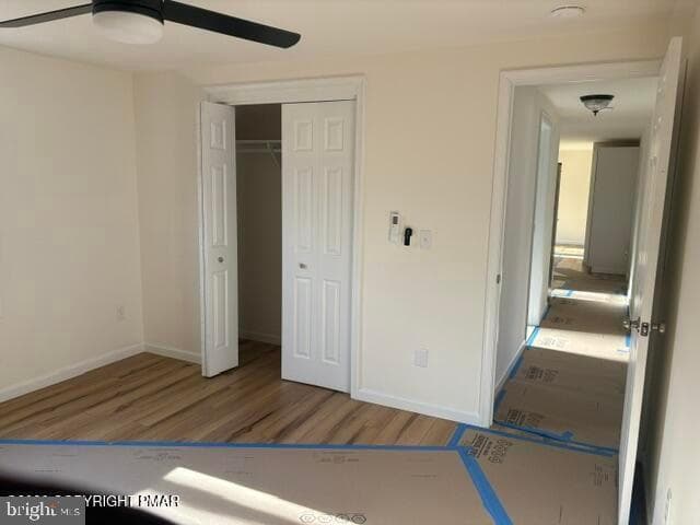 244 Upper Ridge Drive photo 12