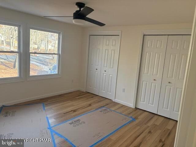 244 Upper Ridge Drive photo 13