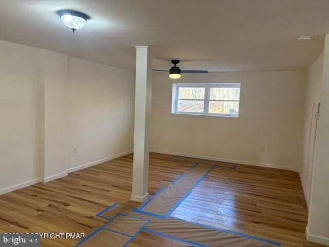 244 Upper Ridge Drive photo 14