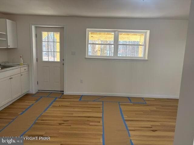 244 Upper Ridge Drive photo 15
