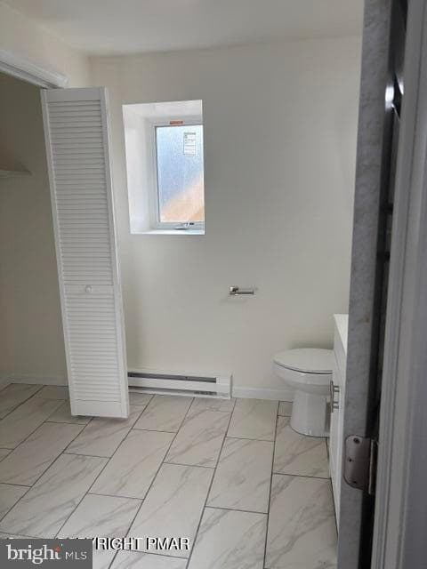 244 Upper Ridge Drive photo 16