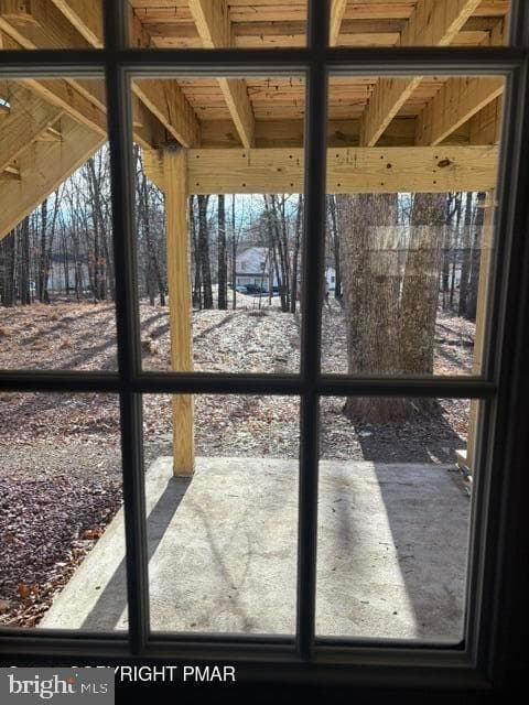 244 Upper Ridge Drive photo 17