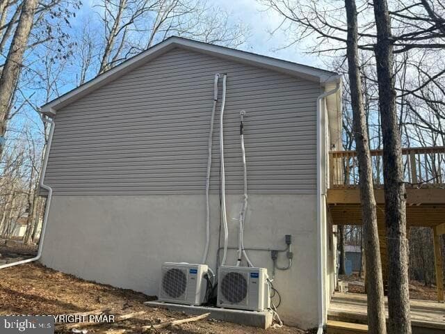 244 Upper Ridge Drive photo 18