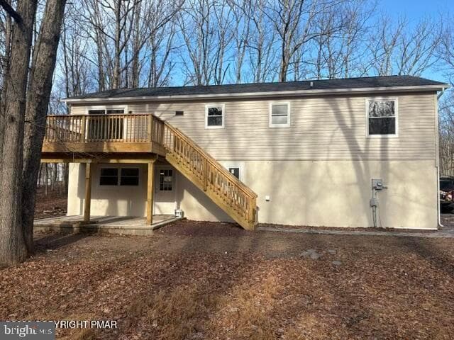 244 Upper Ridge Drive photo 19