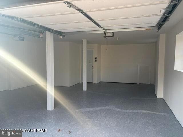 244 Upper Ridge Drive photo 20