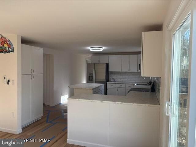 244 Upper Ridge Drive photo 3