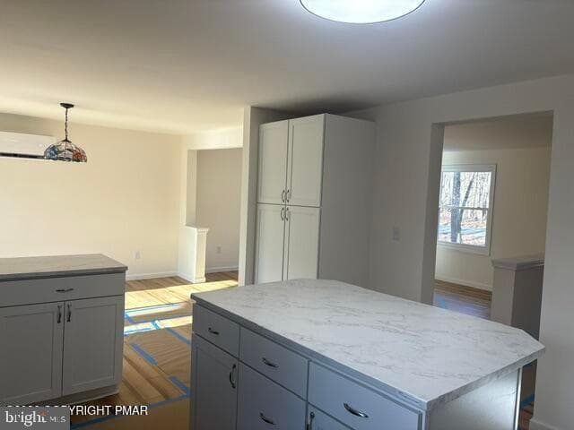 244 Upper Ridge Drive photo 4
