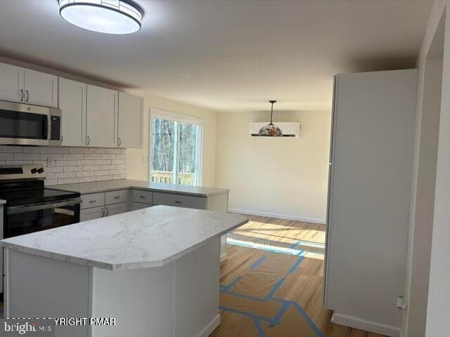 244 Upper Ridge Drive photo 5