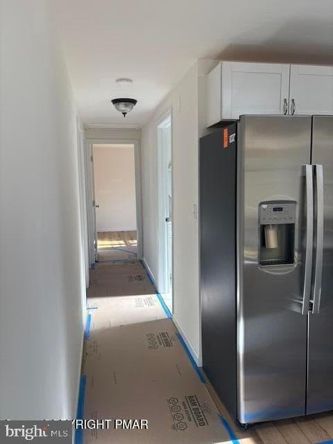 244 Upper Ridge Drive photo 6