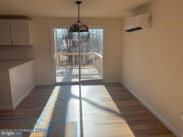 244 Upper Ridge Drive photo 7