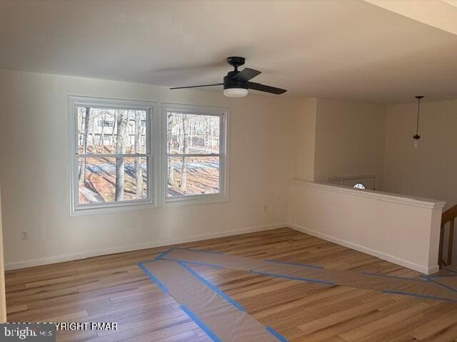 244 Upper Ridge Drive photo 8