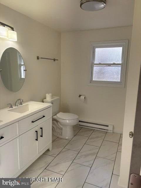 244 Upper Ridge Drive photo 9