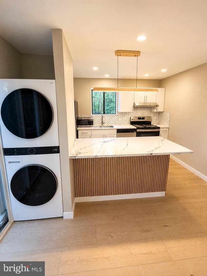 8934 Deerfield Road photo 15